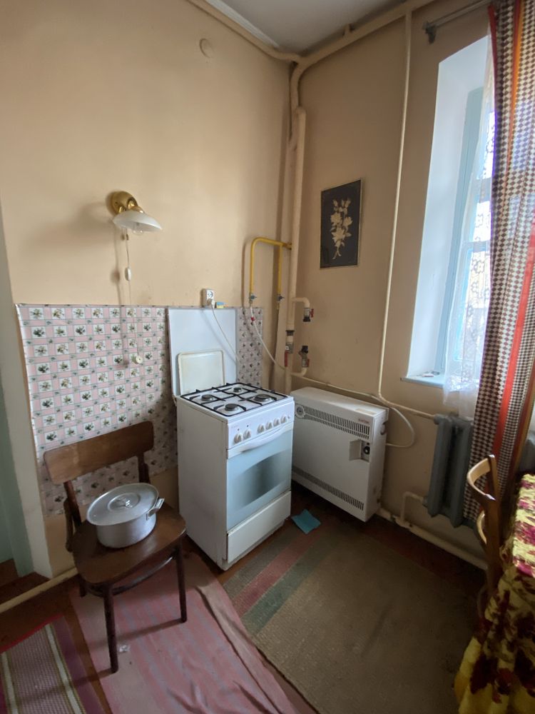 Фото 4 КІМ. БУДИНОК, ПЛОЩА - 78.8 м², ЦІНА - 12 044 $
 у Вінниці