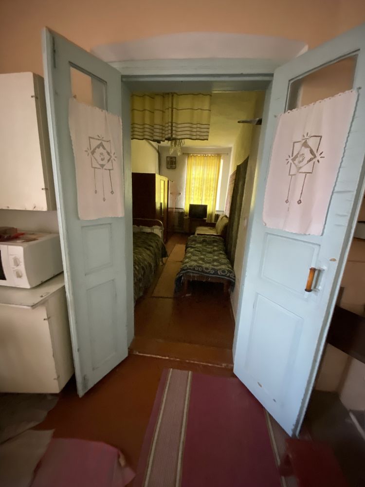 Фото 4 КІМ. БУДИНОК, ПЛОЩА - 78.8 м², ЦІНА - 12 044 $
 у Вінниці