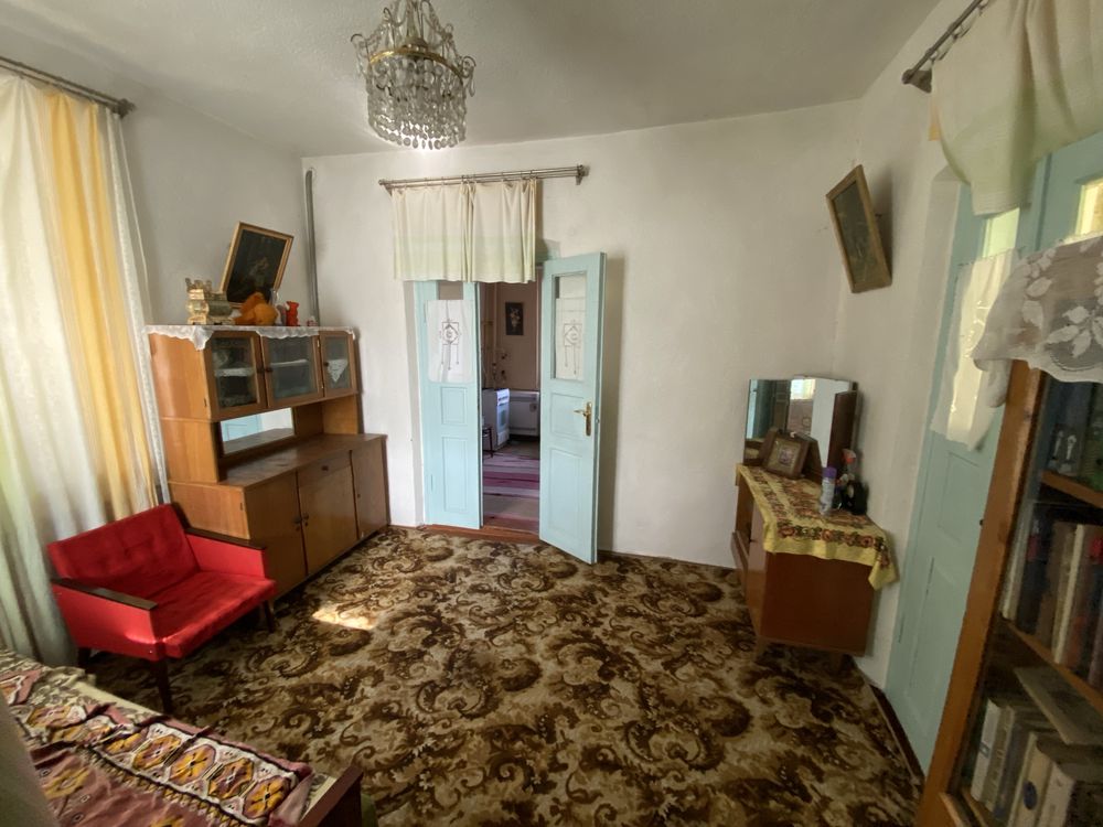Фото 4 КІМ. БУДИНОК, ПЛОЩА - 78.8 м², ЦІНА - 12 044 $
 у Вінниці