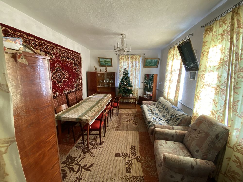 Фото 4 КІМ. БУДИНОК, ПЛОЩА - 78.8 м², ЦІНА - 12 044 $
 у Вінниці