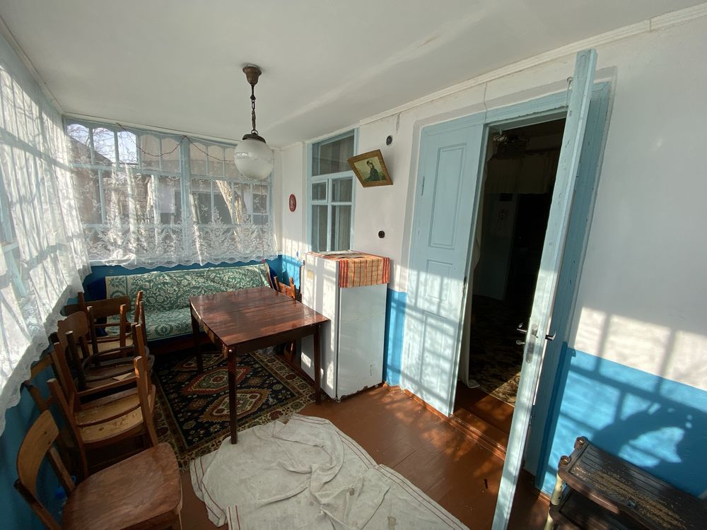 Фото 4 КІМ. БУДИНОК, ПЛОЩА - 78.8 м², ЦІНА - 12 044 $
 у Вінниці