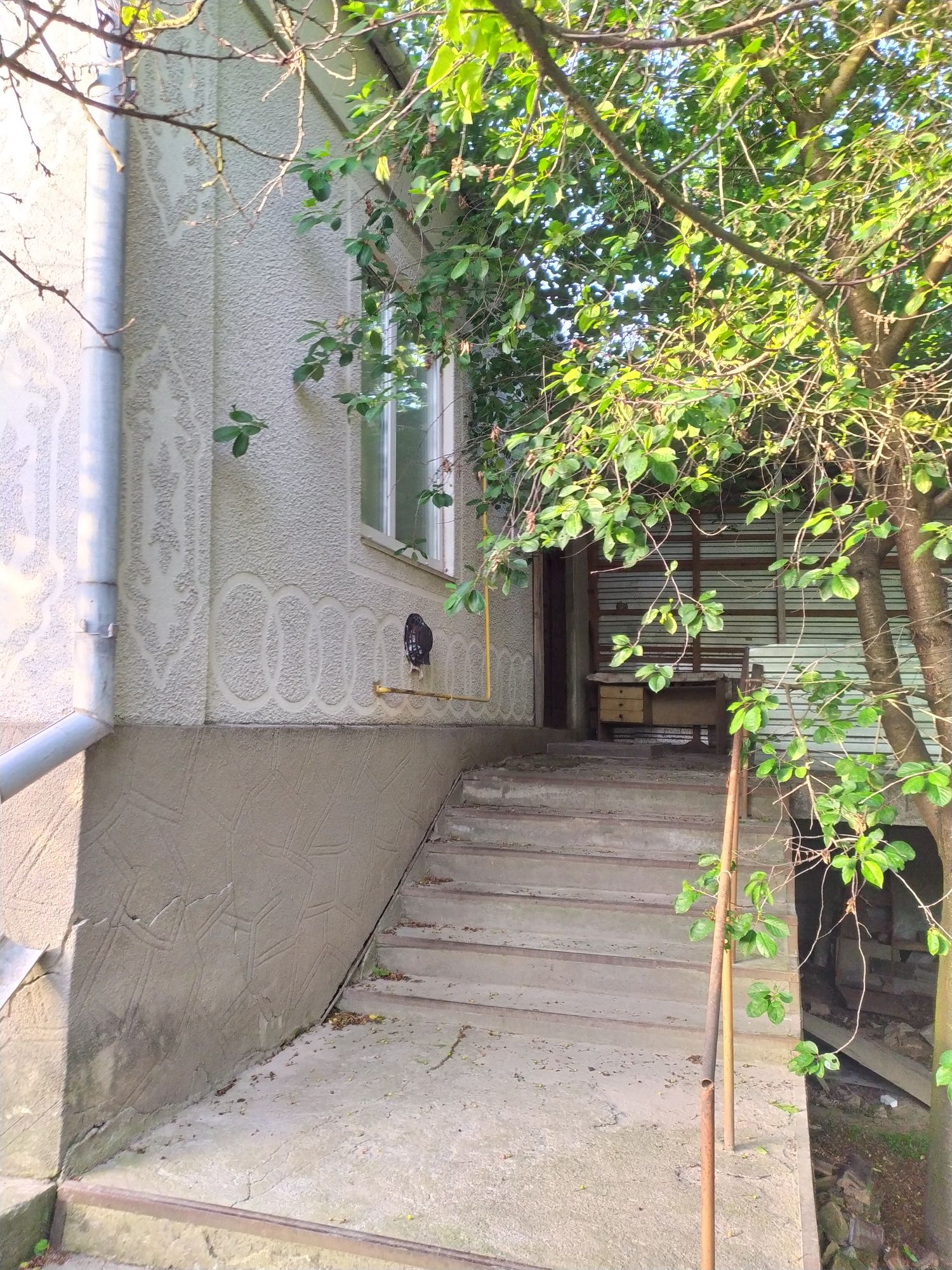 Фото 3 КІМ. БУДИНОК, ПЛОЩА - 100 м², ЦІНА - 8 500 $
 у Вінниці