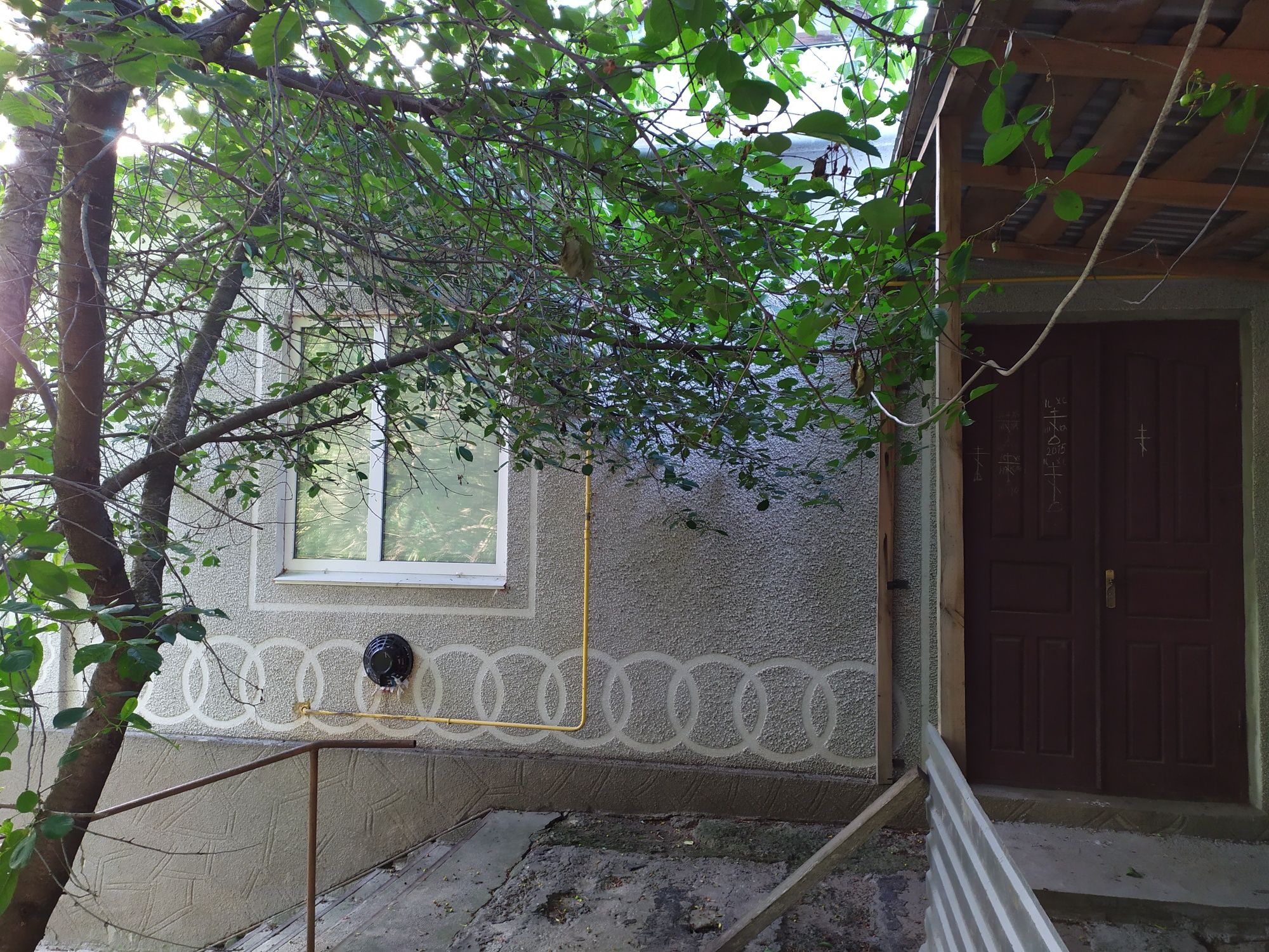 Фото 3 КІМ. БУДИНОК, ПЛОЩА - 100 м², ЦІНА - 8 500 $
 у Вінниці