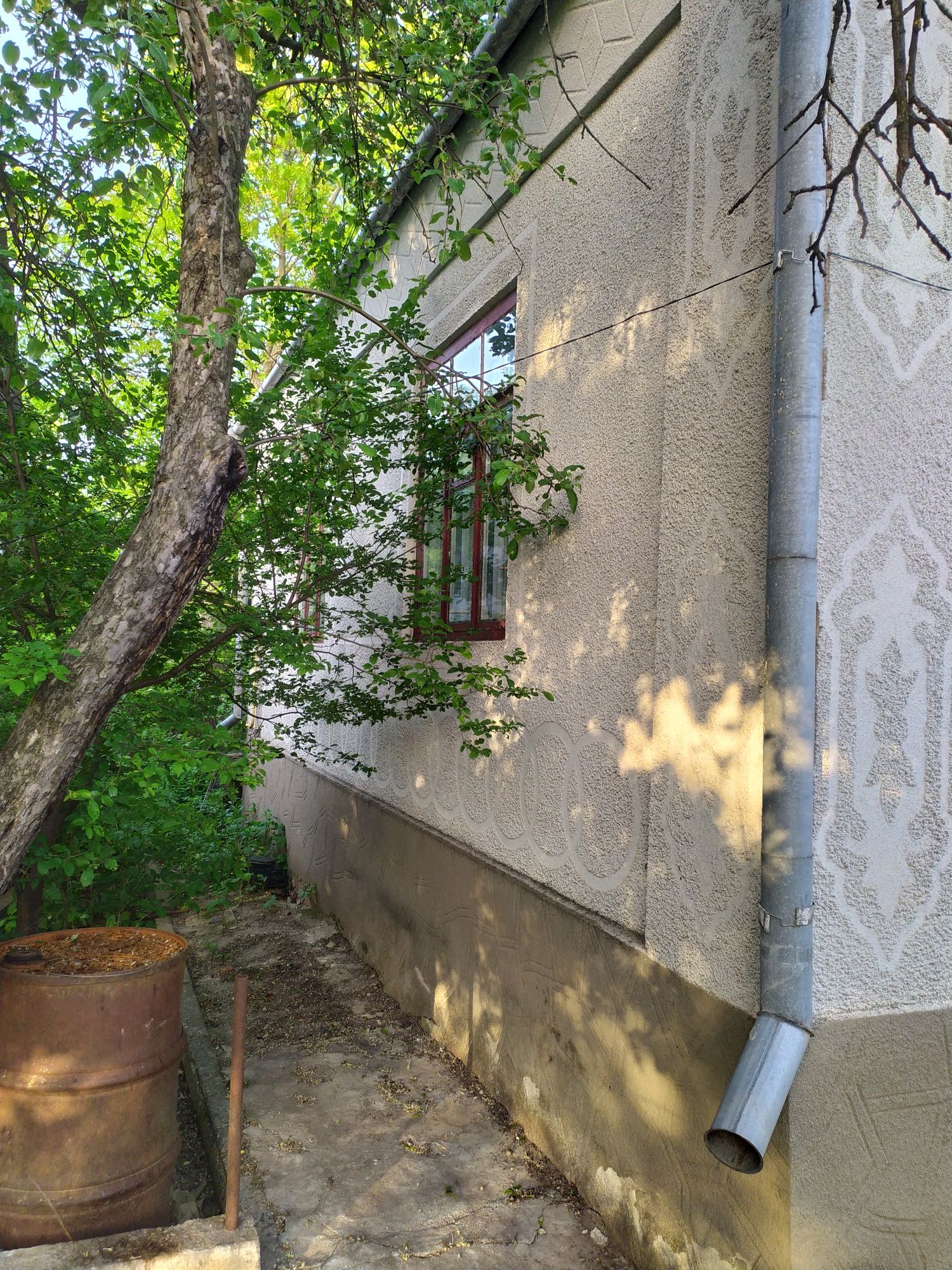 Фото 3 КІМ. БУДИНОК, ПЛОЩА - 100 м², ЦІНА - 8 500 $
 у Вінниці