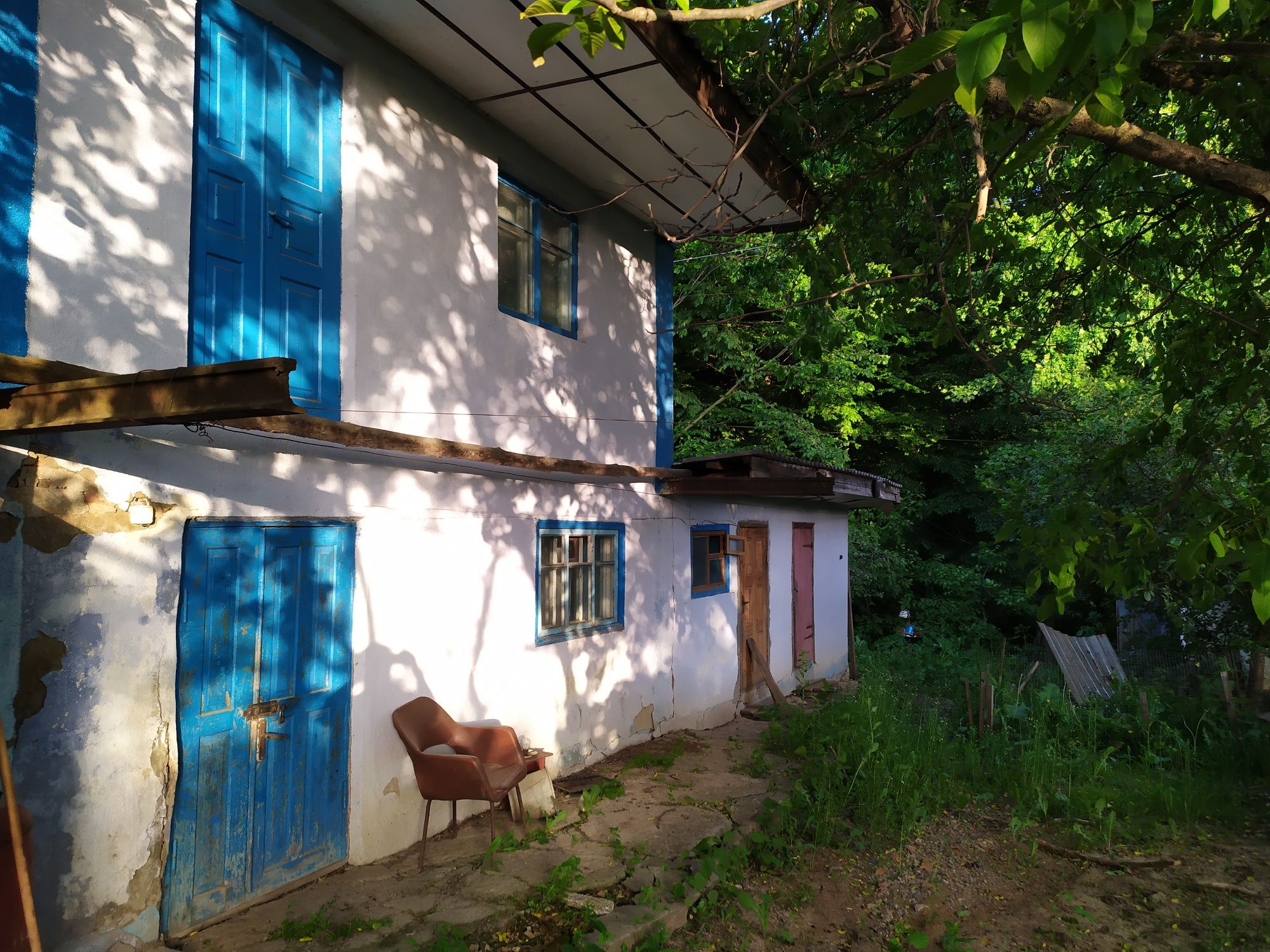 Фото 3 КІМ. БУДИНОК, ПЛОЩА - 100 м², ЦІНА - 8 500 $
 у Вінниці