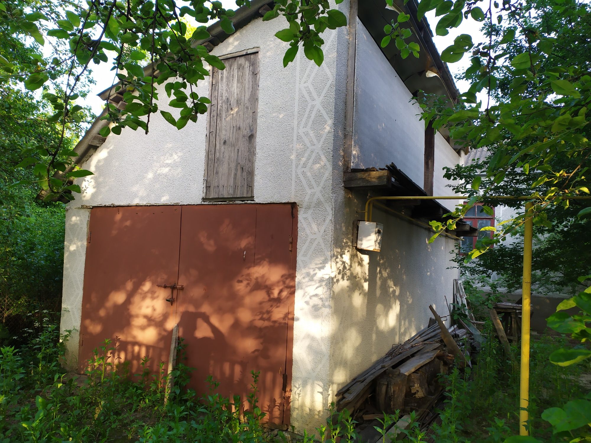 Фото 3 КІМ. БУДИНОК, ПЛОЩА - 100 м², ЦІНА - 8 500 $
 у Вінниці