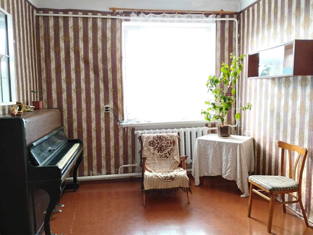 Фото 5 КІМ. БУДИНОК, ПЛОЩА - 110 м², ЦІНА - 22 000 $
 у Вінниці