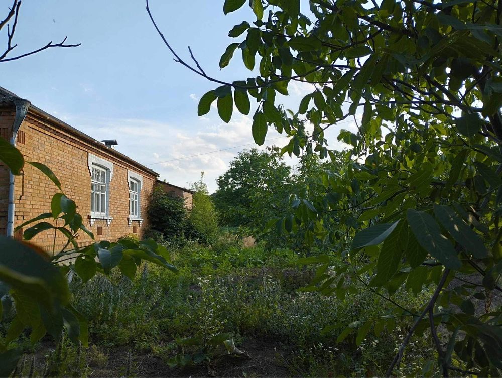 Фото 5 КІМ. БУДИНОК, ПЛОЩА - 110 м², ЦІНА - 22 000 $
 у Вінниці
