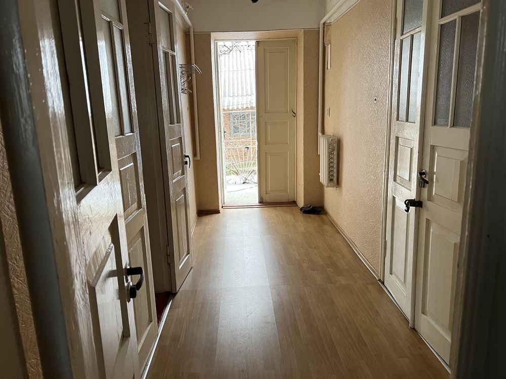 Фото 5 КІМ. БУДИНОК, ПЛОЩА - 110 м², ЦІНА - 22 000 $
 у Вінниці