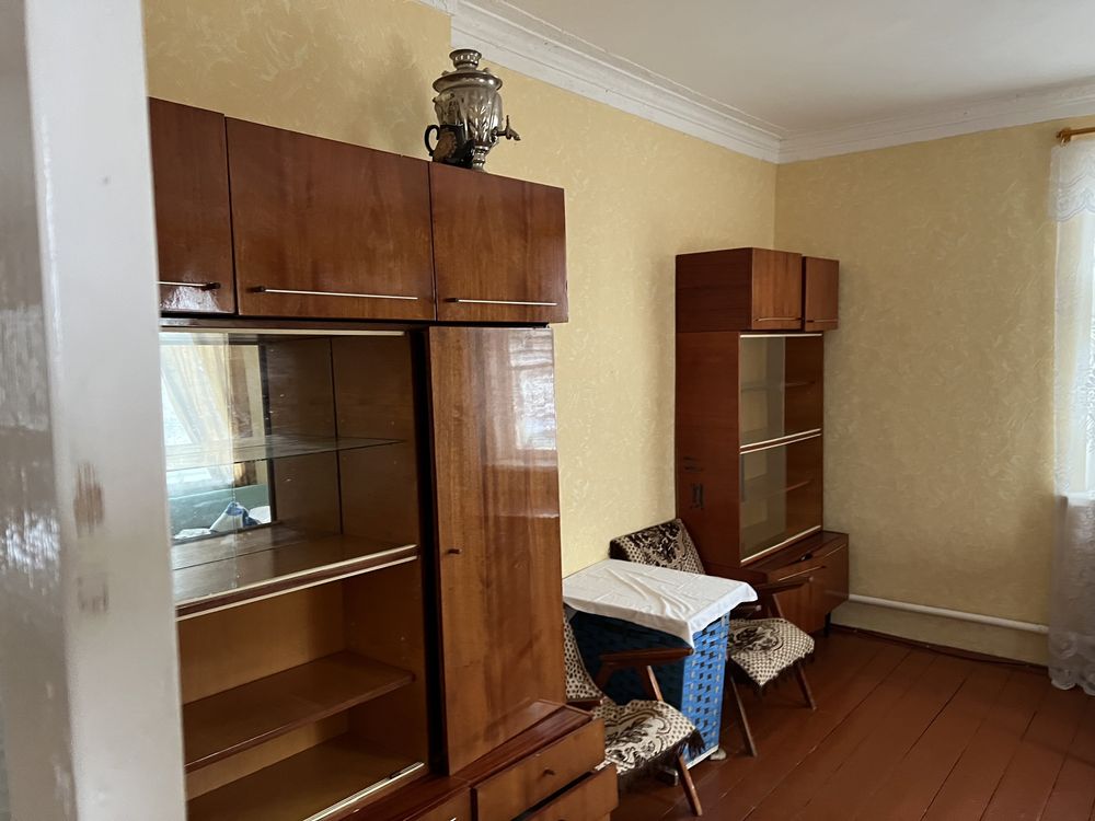 Фото 5 КІМ. БУДИНОК, ПЛОЩА - 110 м², ЦІНА - 22 000 $
 у Вінниці