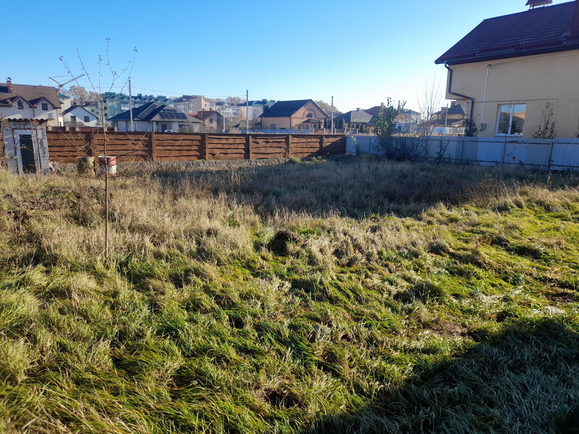 Фото 3 КІМ. БУДИНОК, ПЛОЩА - 160 м², ЦІНА - 96 900 $
 у Вінниці