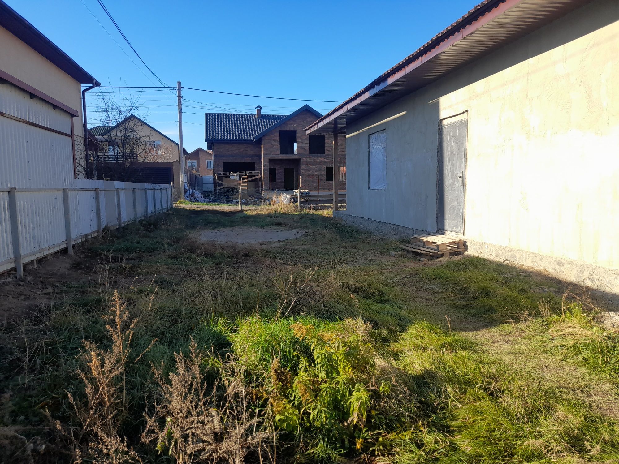 Фото 3 КІМ. БУДИНОК, ПЛОЩА - 160 м², ЦІНА - 96 900 $
 у Вінниці