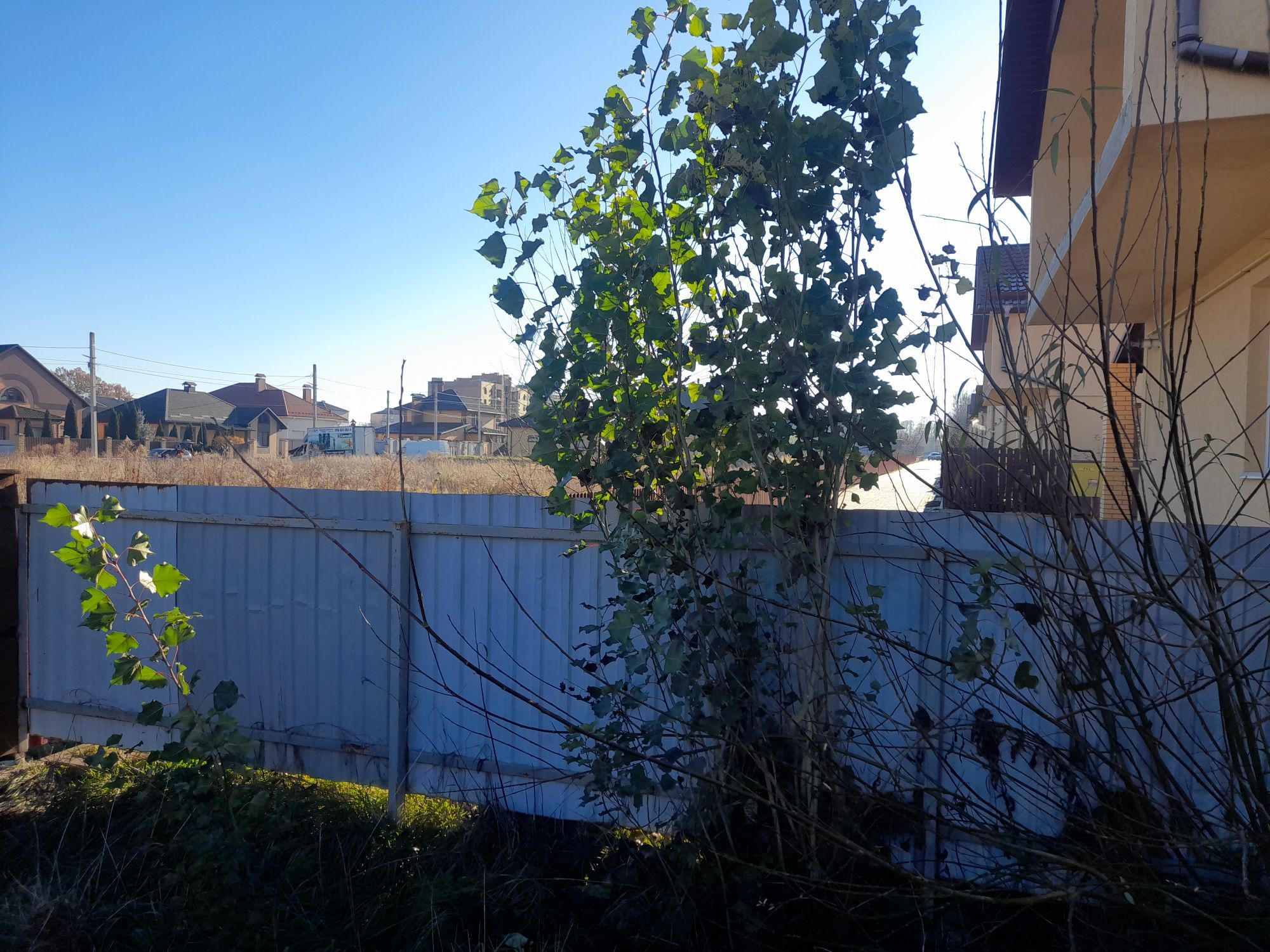 Фото 3 КІМ. БУДИНОК, ПЛОЩА - 160 м², ЦІНА - 96 900 $
 у Вінниці