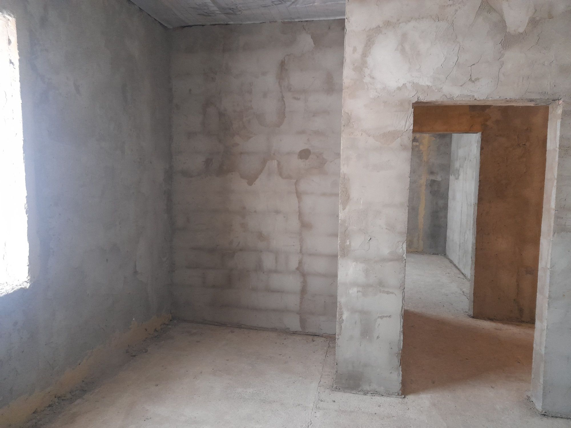 Фото 3 КІМ. БУДИНОК, ПЛОЩА - 160 м², ЦІНА - 96 900 $
 у Вінниці