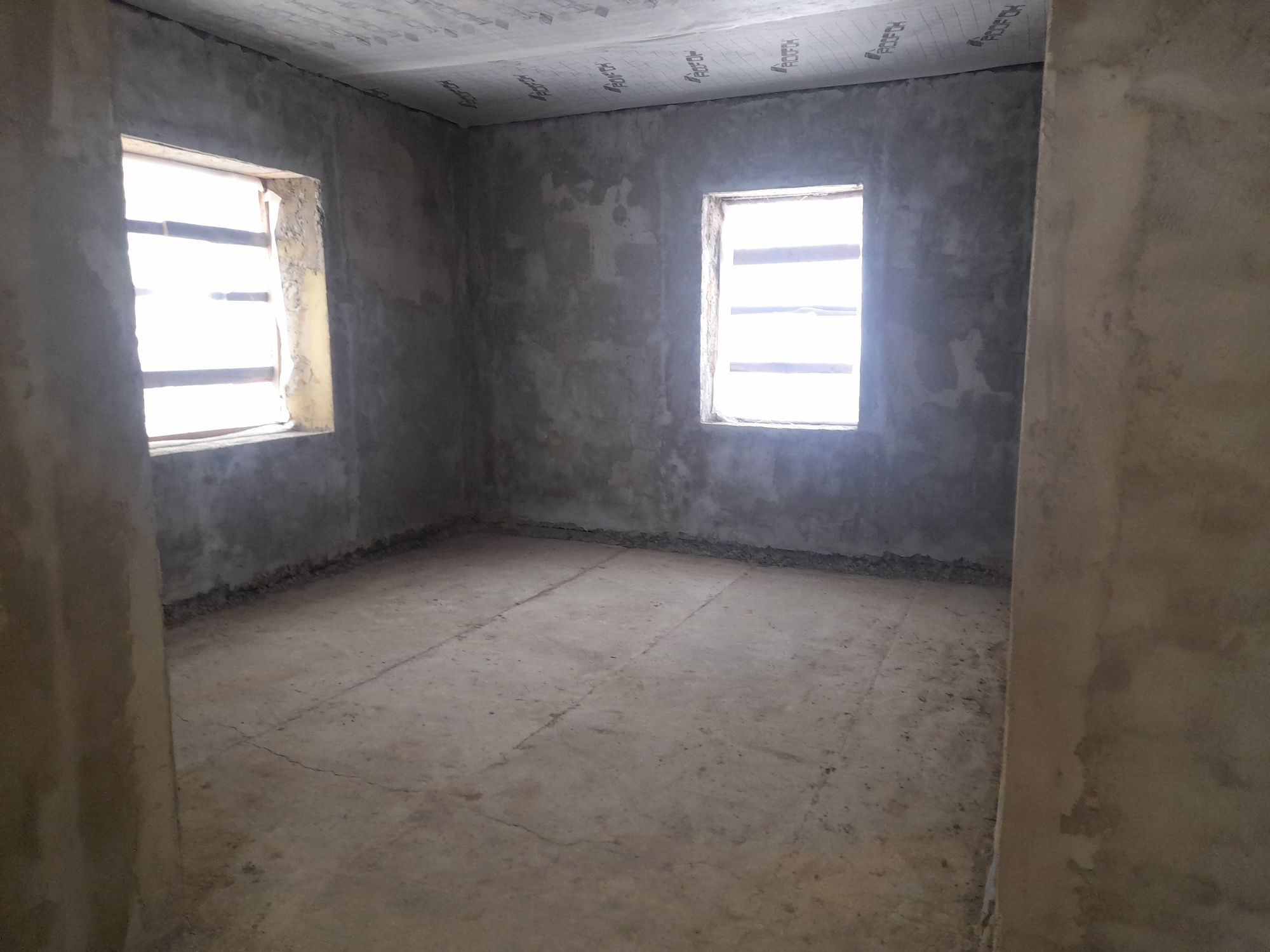 Фото 3 КІМ. БУДИНОК, ПЛОЩА - 160 м², ЦІНА - 96 900 $
 у Вінниці