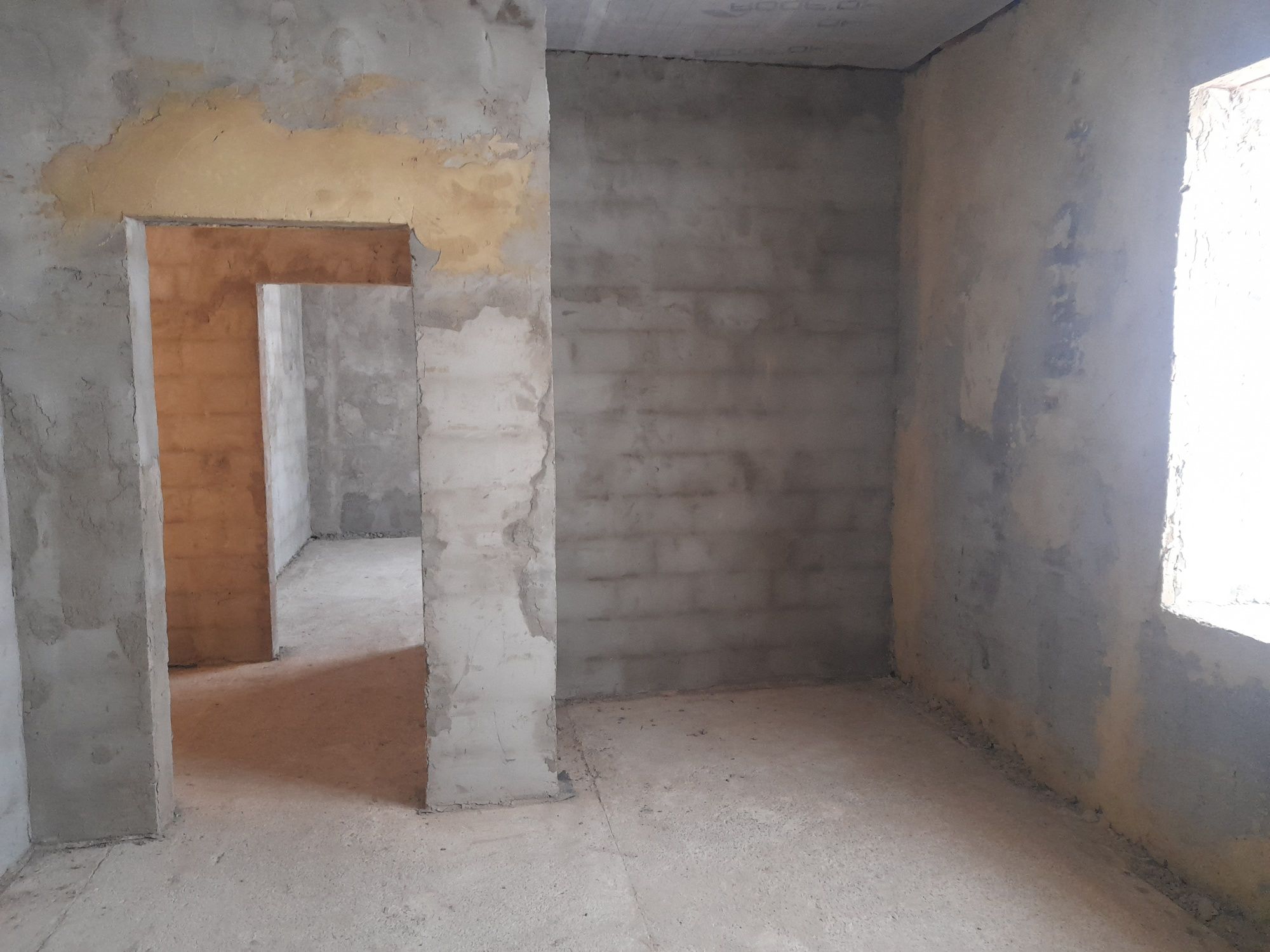 Фото 3 КІМ. БУДИНОК, ПЛОЩА - 160 м², ЦІНА - 96 900 $
 у Вінниці