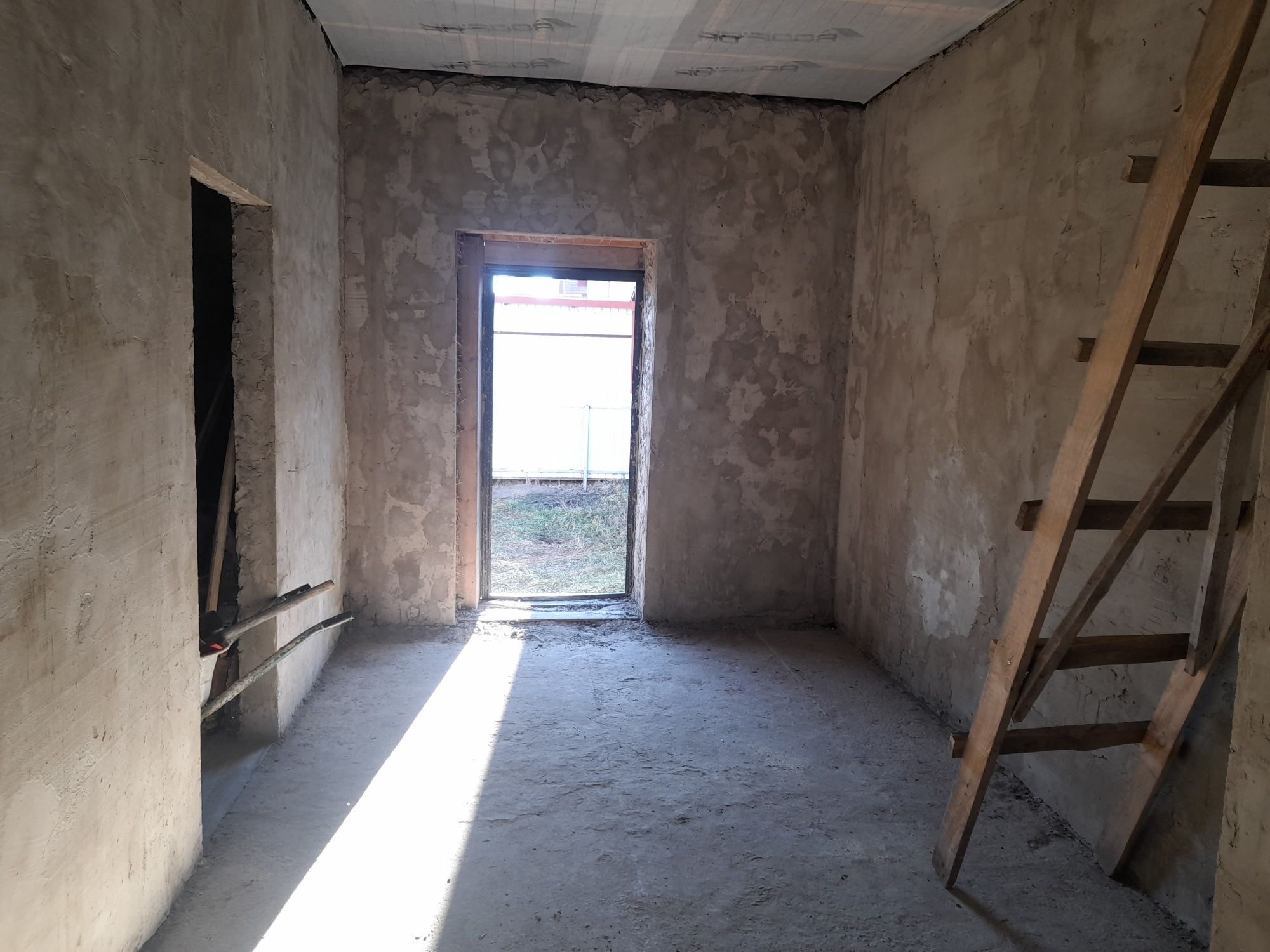 Фото 3 КІМ. БУДИНОК, ПЛОЩА - 160 м², ЦІНА - 96 900 $
 у Вінниці