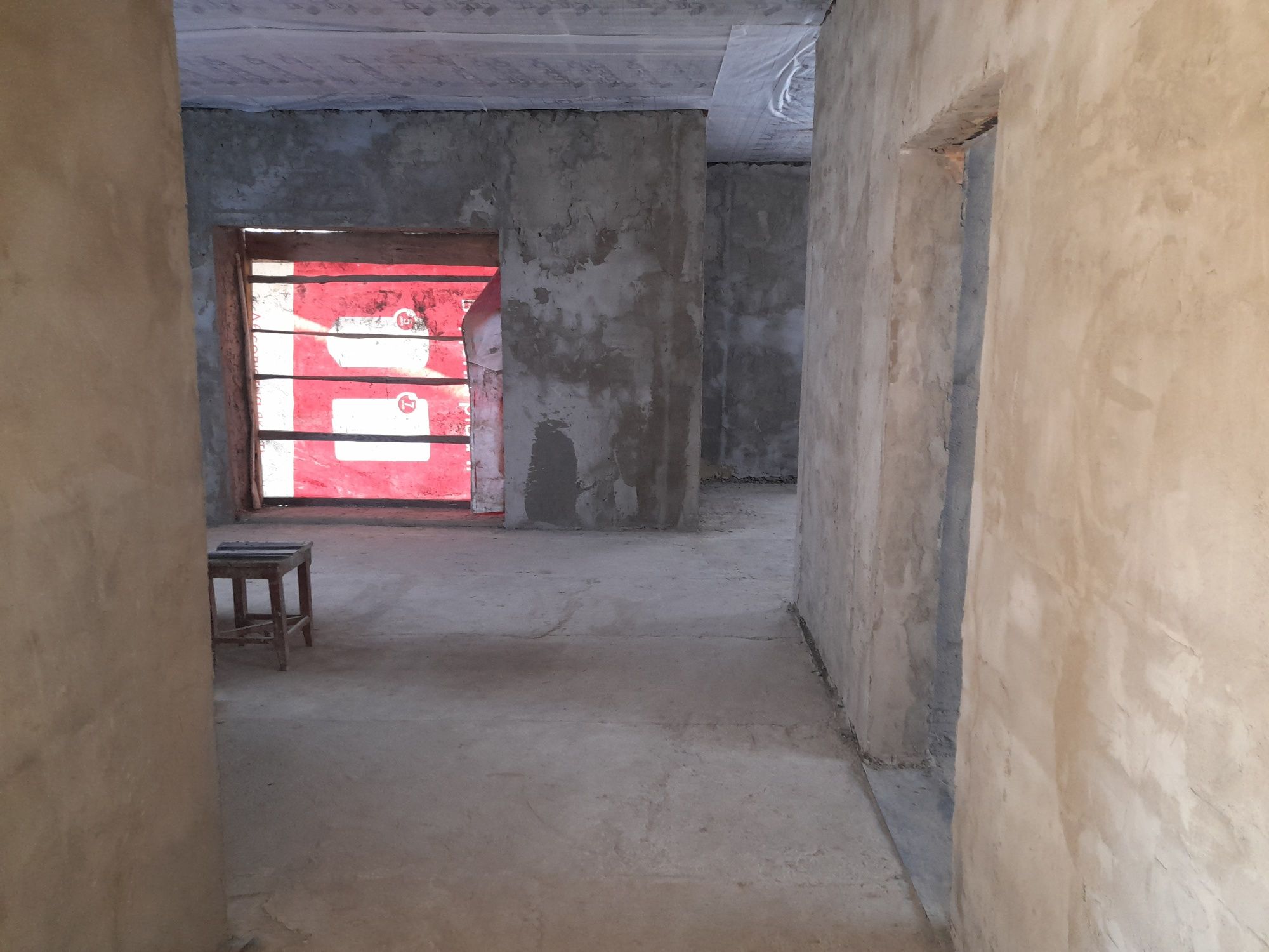Фото 3 КІМ. БУДИНОК, ПЛОЩА - 160 м², ЦІНА - 96 900 $
 у Вінниці