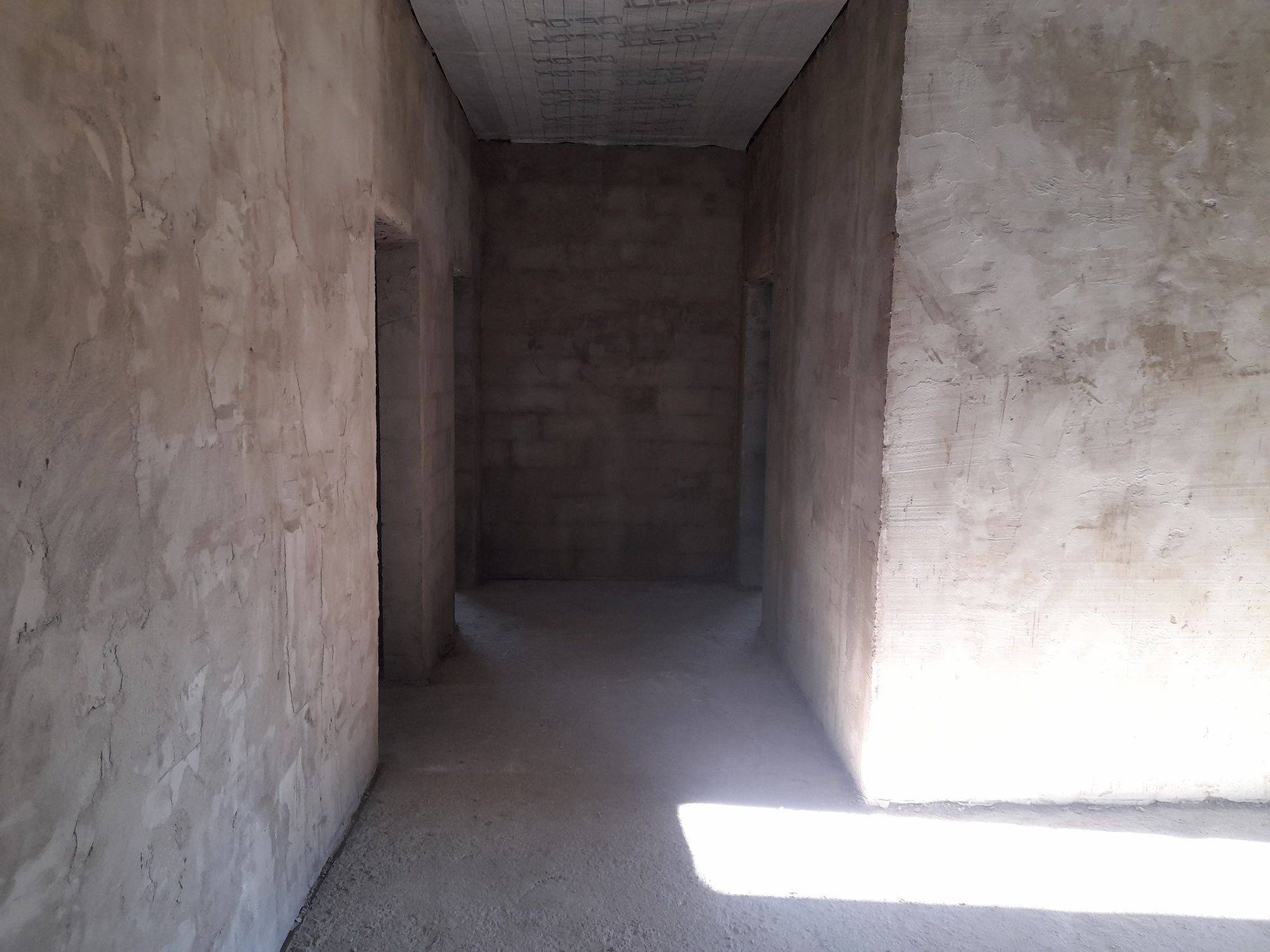 Фото 3 КІМ. БУДИНОК, ПЛОЩА - 160 м², ЦІНА - 96 900 $
 у Вінниці