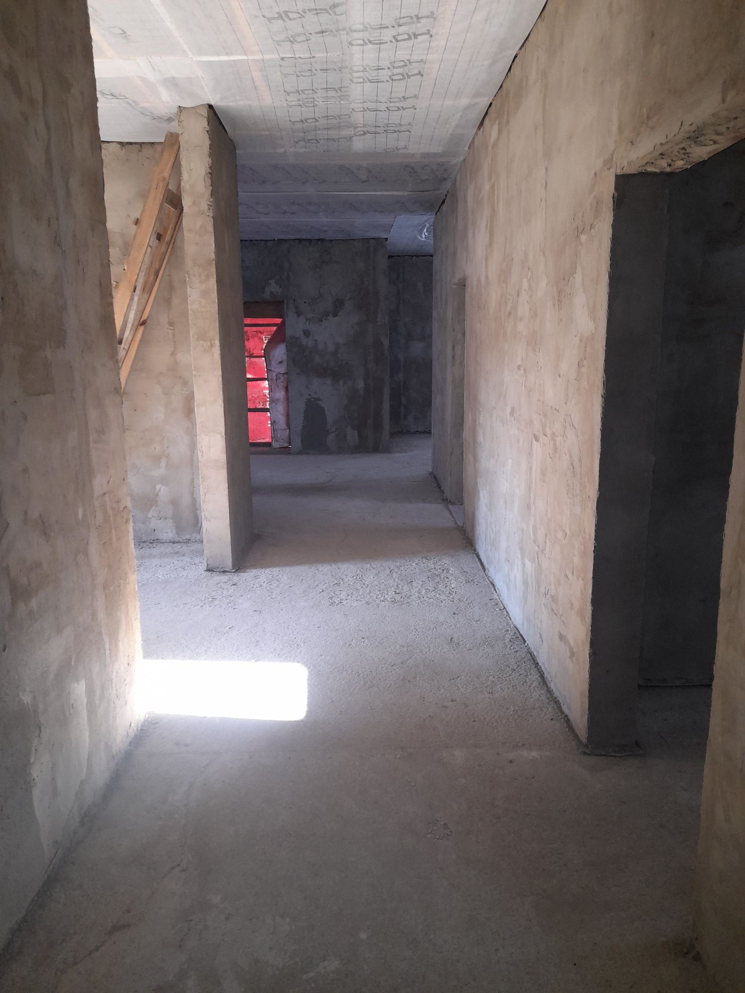Фото 3 КІМ. БУДИНОК, ПЛОЩА - 160 м², ЦІНА - 96 900 $
 у Вінниці