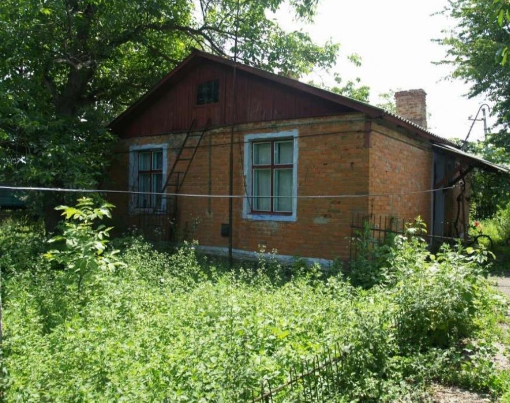 Фото 3 КІМ. БУДИНОК, ПЛОЩА - 65 м², ЦІНА - 4 000 $
 у Вінниці