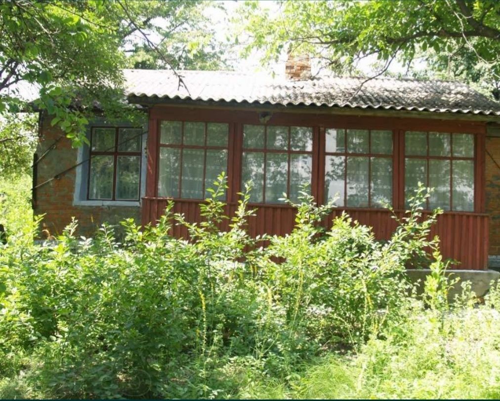 Фото 3 КІМ. БУДИНОК, ПЛОЩА - 65 м², ЦІНА - 4 000 $
 у Вінниці