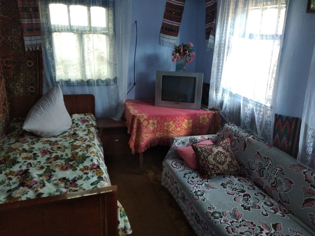 Фото 3 КІМ. БУДИНОК, ПЛОЩА - 80 м², ЦІНА - 2 900 $
 у Вінниці