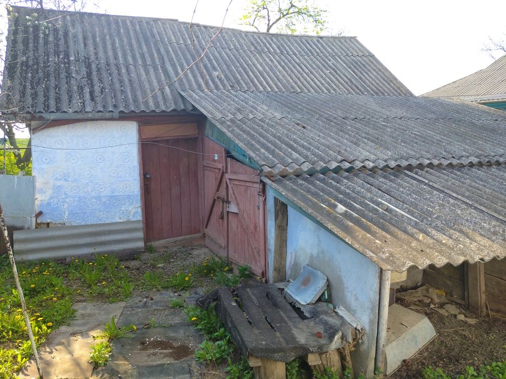 Фото 3 КІМ. БУДИНОК, ПЛОЩА - 80 м², ЦІНА - 2 900 $
 у Вінниці