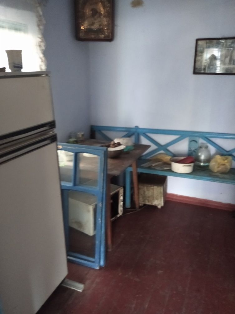Фото 3 КІМ. БУДИНОК, ПЛОЩА - 80 м², ЦІНА - 2 900 $
 у Вінниці