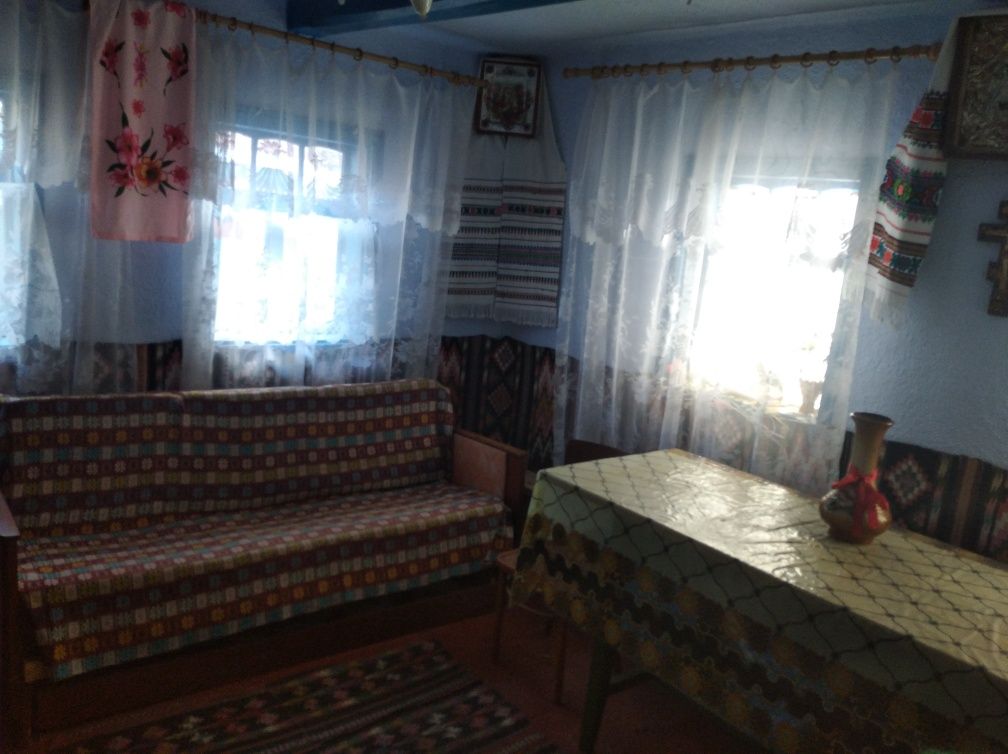Фото 3 КІМ. БУДИНОК, ПЛОЩА - 80 м², ЦІНА - 2 900 $
 у Вінниці