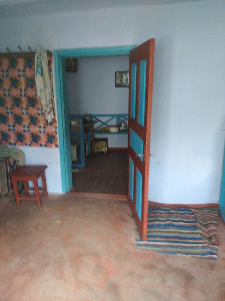 Фото 3 КІМ. БУДИНОК, ПЛОЩА - 80 м², ЦІНА - 2 900 $
 у Вінниці