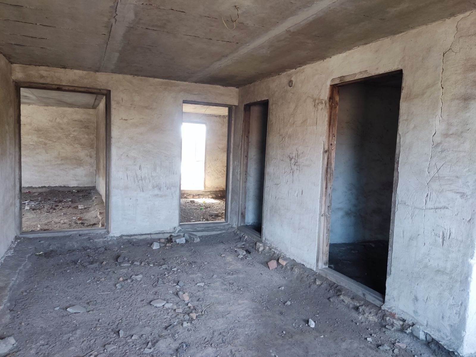 Фото 7 КІМ. БУДИНОК, ПЛОЩА - 240 м², ЦІНА - 15 000 $
 у Вінниці