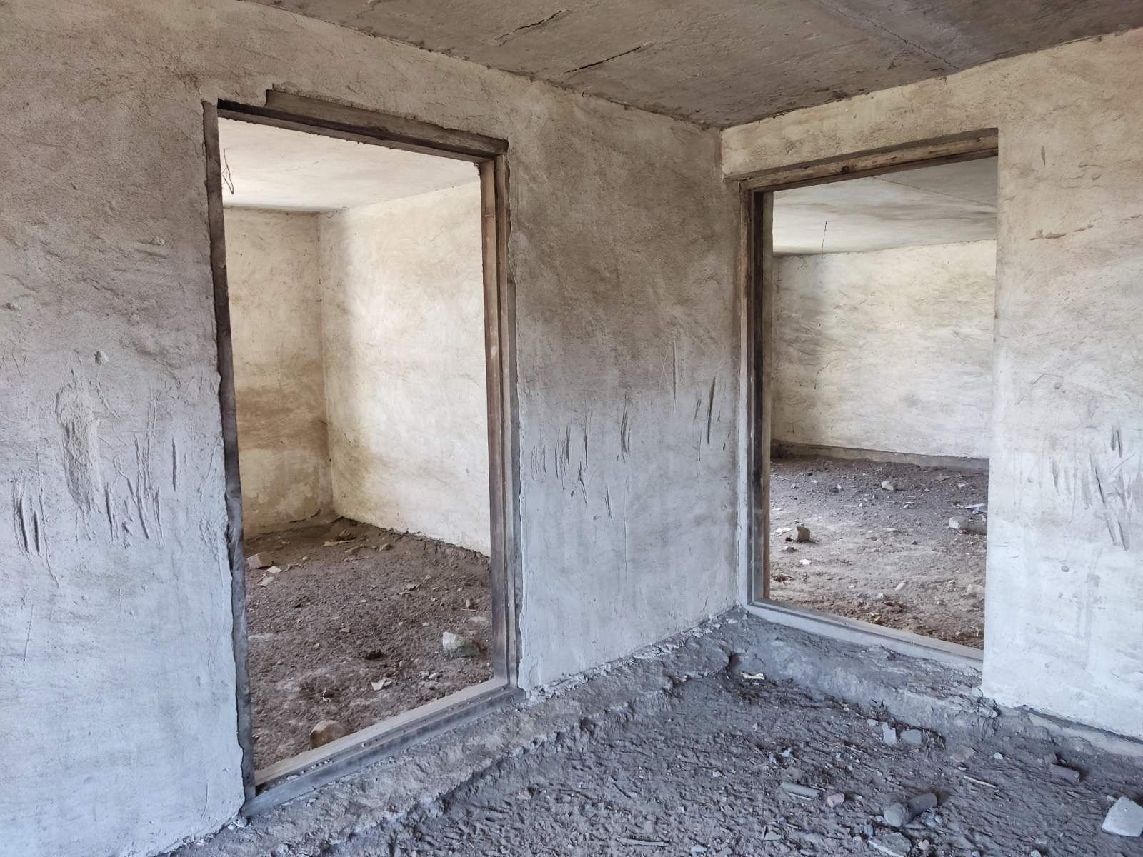 Фото 7 КІМ. БУДИНОК, ПЛОЩА - 240 м², ЦІНА - 15 000 $
 у Вінниці