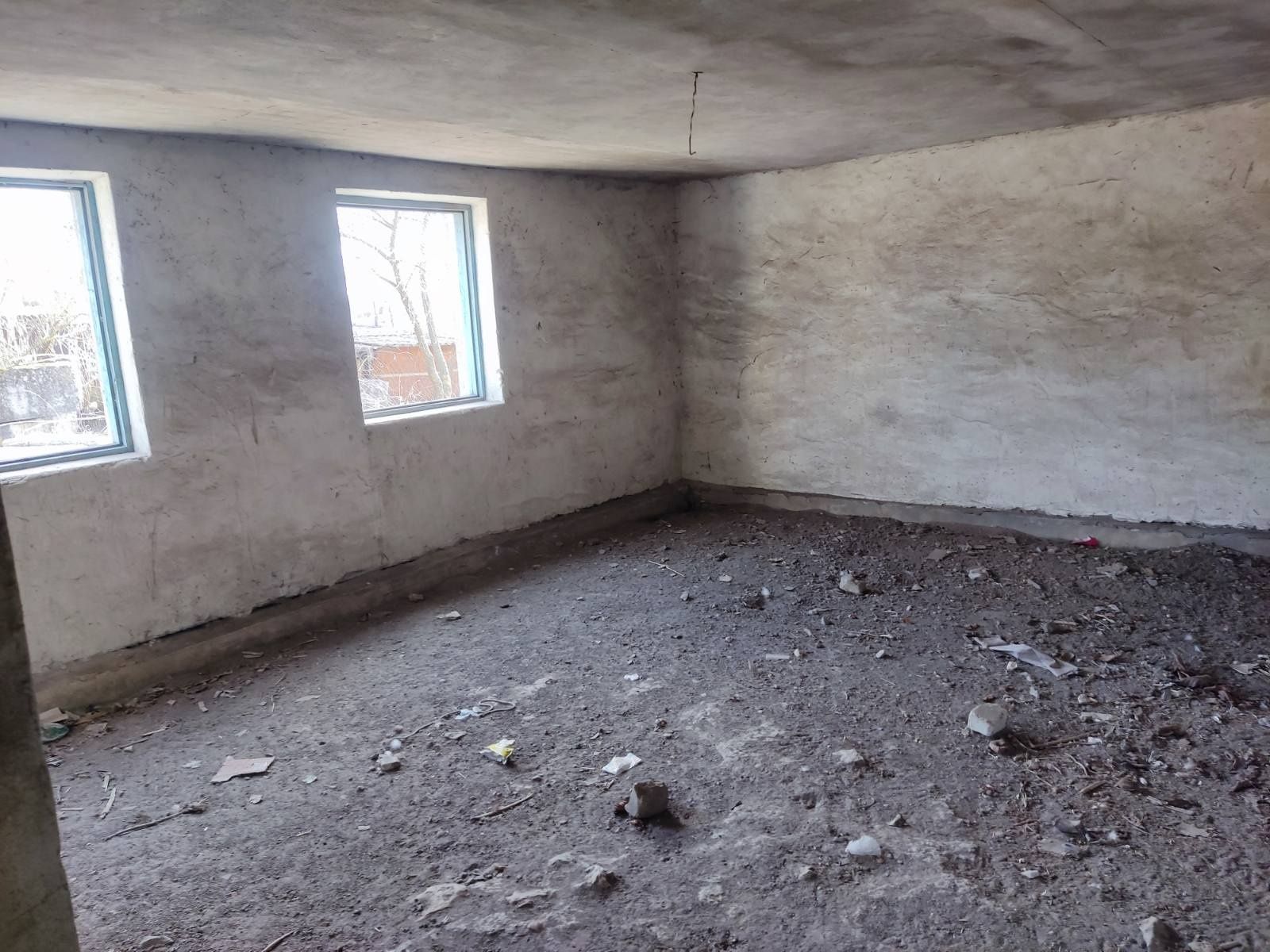 Фото 7 КІМ. БУДИНОК, ПЛОЩА - 240 м², ЦІНА - 15 000 $
 у Вінниці