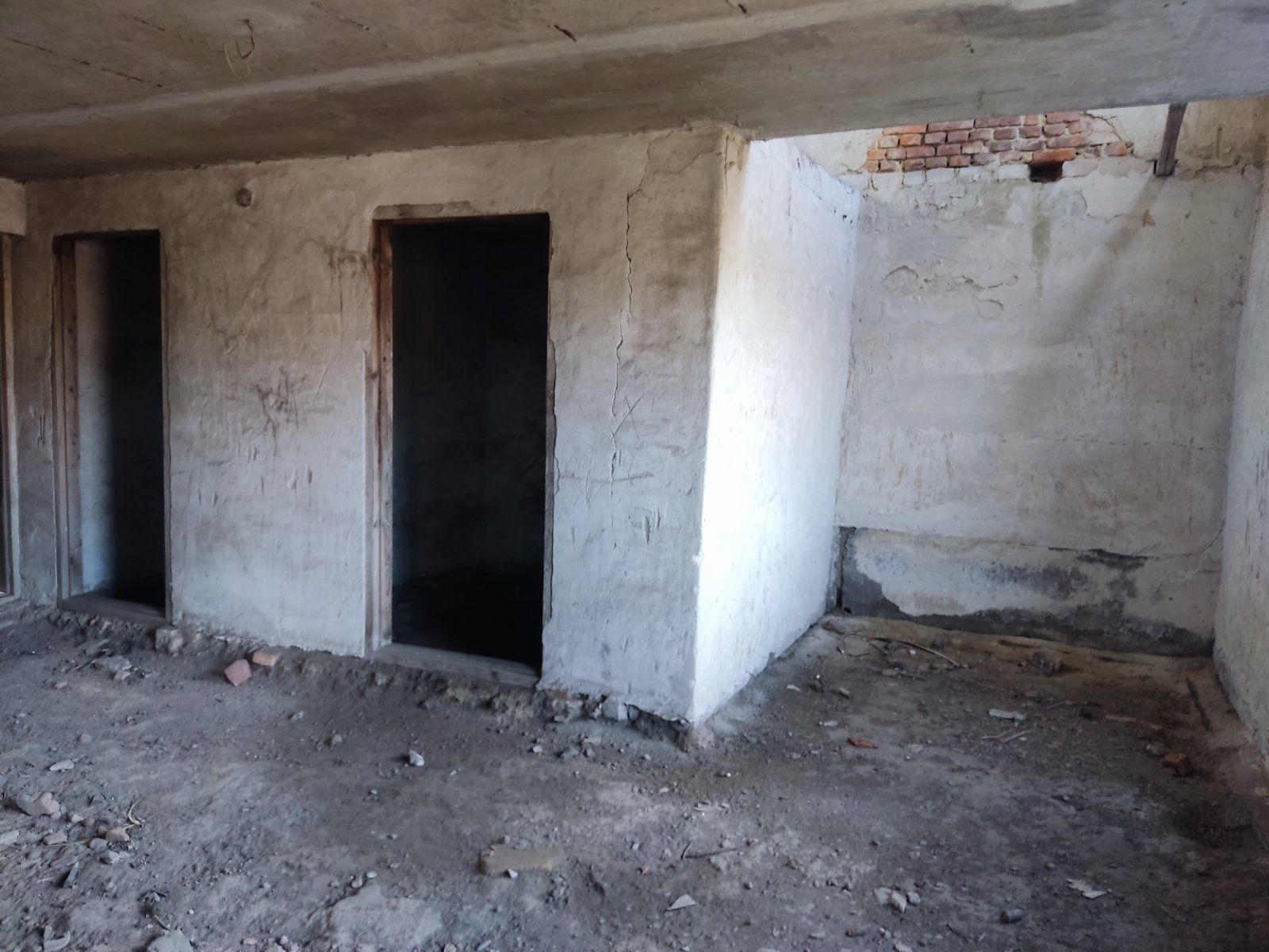 Фото 7 КІМ. БУДИНОК, ПЛОЩА - 240 м², ЦІНА - 15 000 $
 у Вінниці
