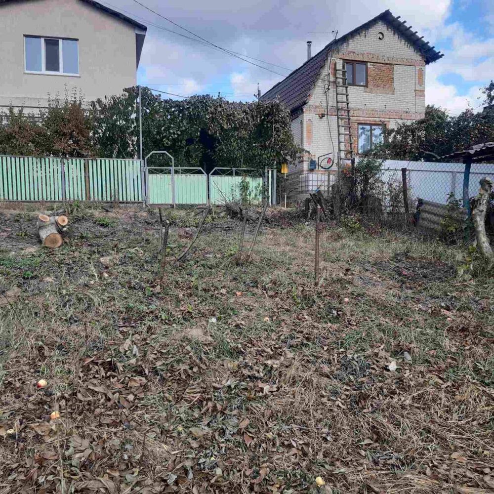 Фото об'єкта