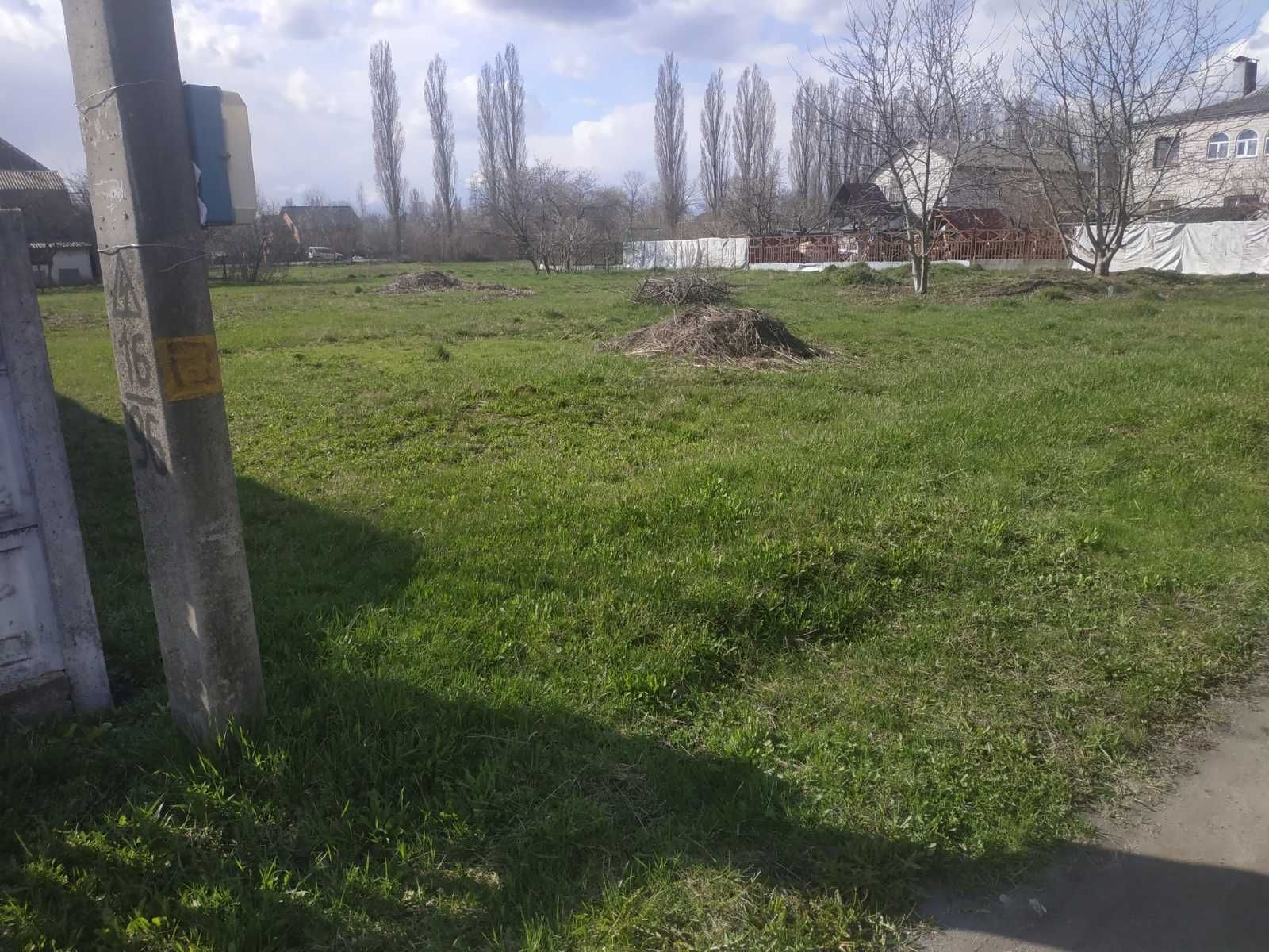 Фото об'єкта