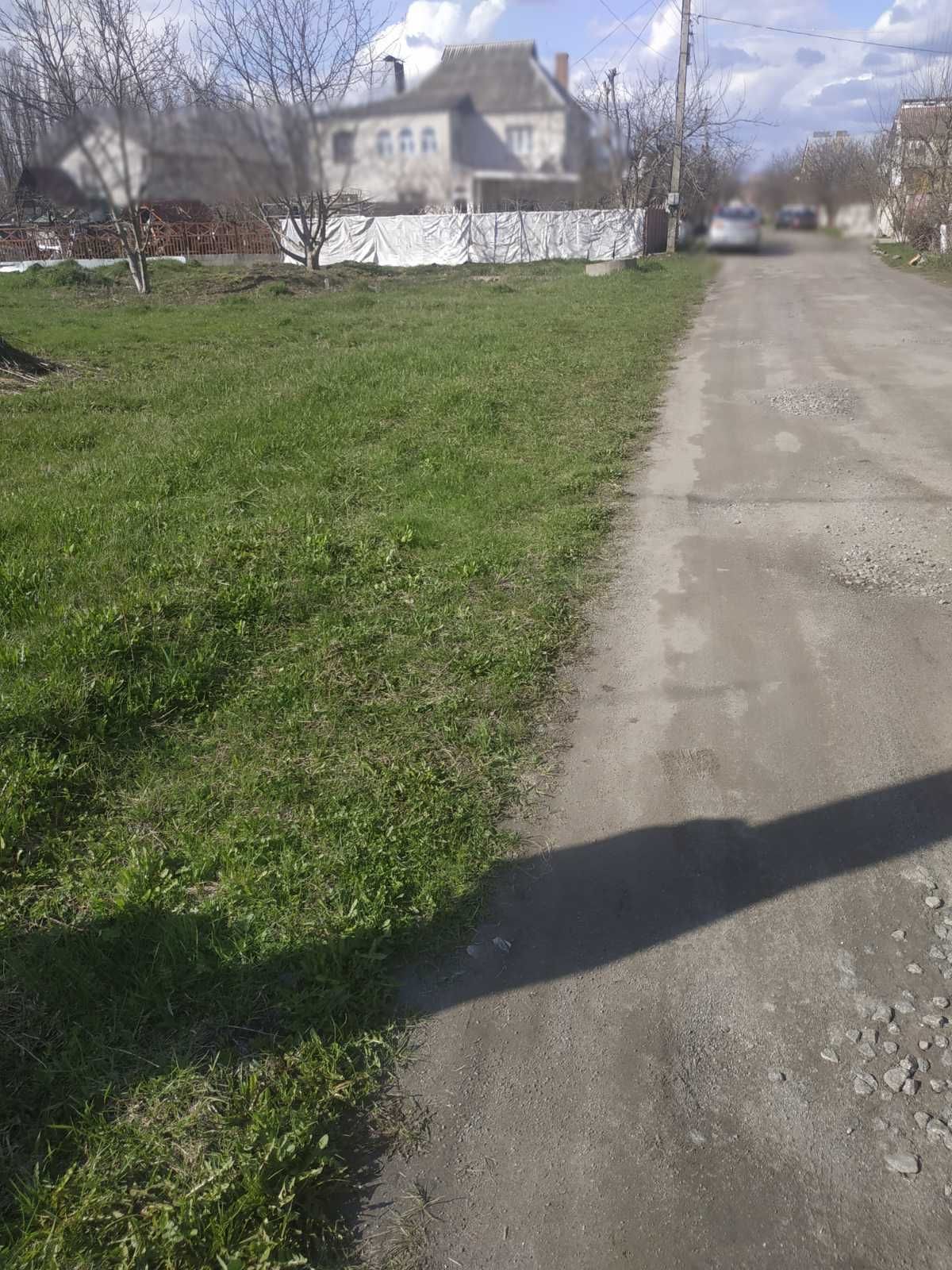 Фото об'єкта