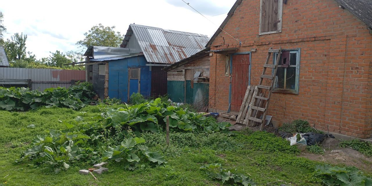 Фото об'єкта
