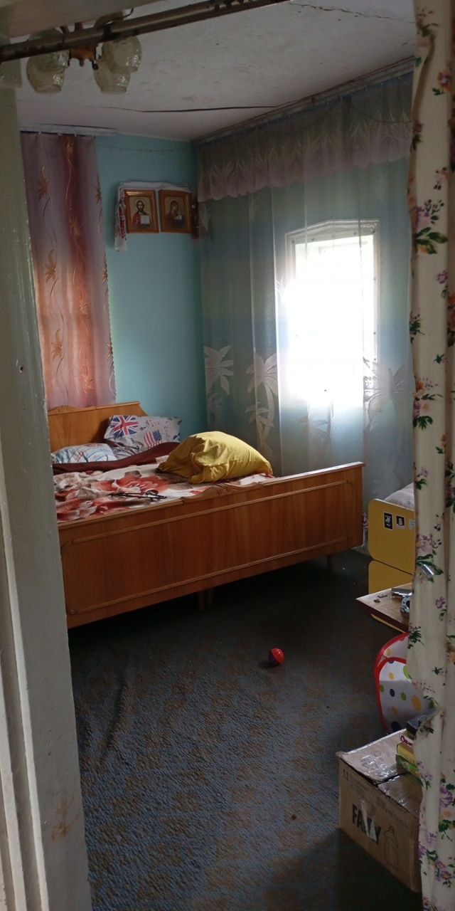 Фото об'єкта