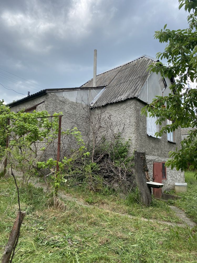 Фото об'єкта