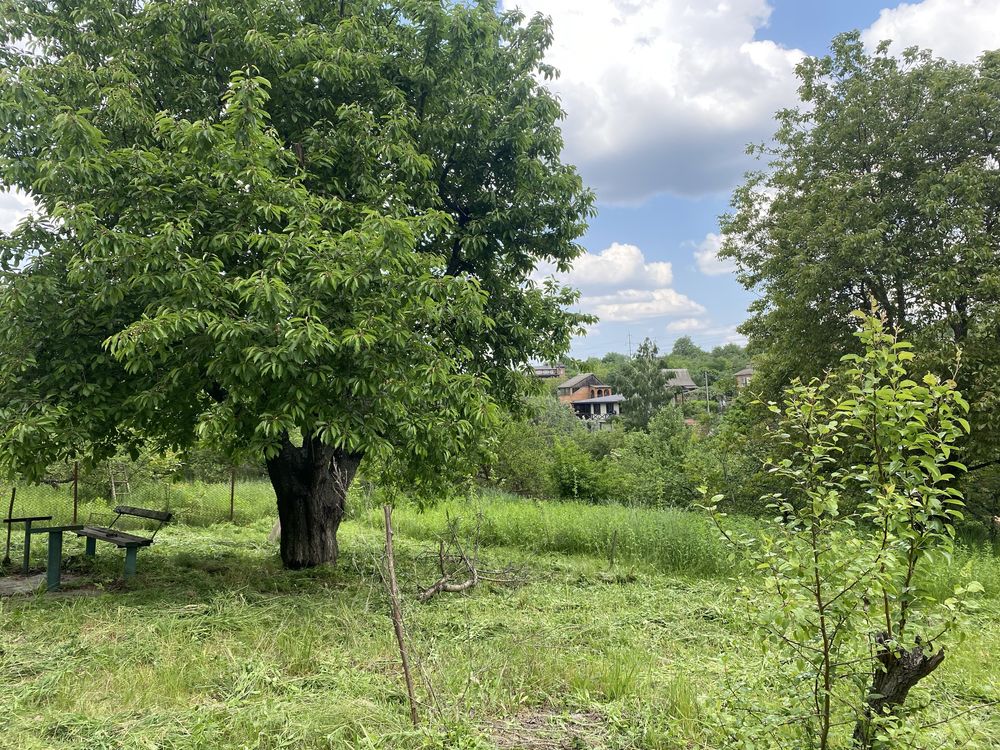Фото об'єкта