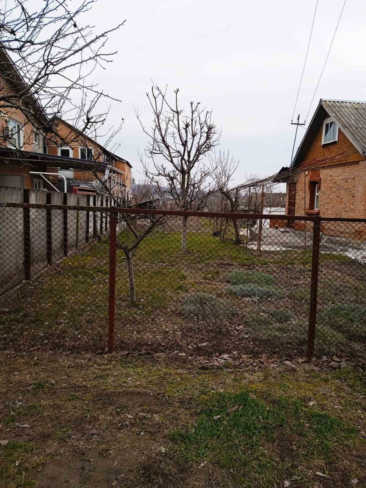 Фото ПЛОЩА - 12 CОТ., ЦІНА - 170 000 $
 у Вінниці