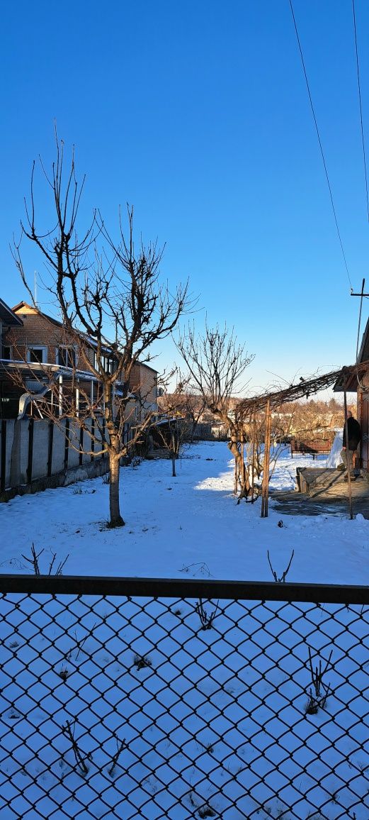 Фото ПЛОЩА - 12 CОТ., ЦІНА - 170 000 $
 у Вінниці