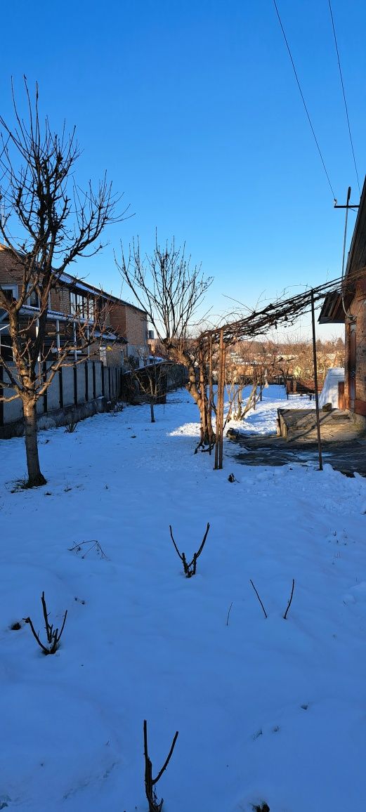 Фото ПЛОЩА - 12 CОТ., ЦІНА - 170 000 $
 у Вінниці