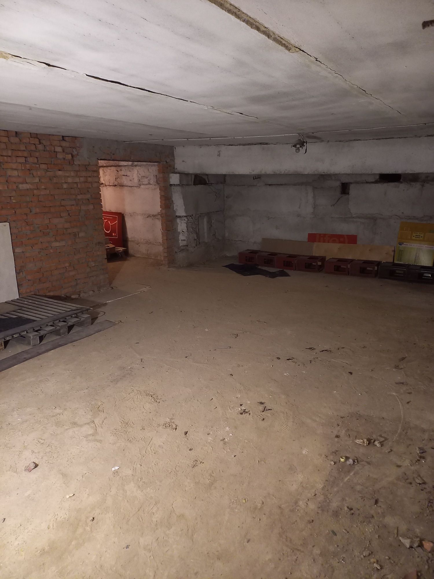 Фото ПЛОЩА - 325 м², ЦІНА - 130 000 $
 у Вінниці