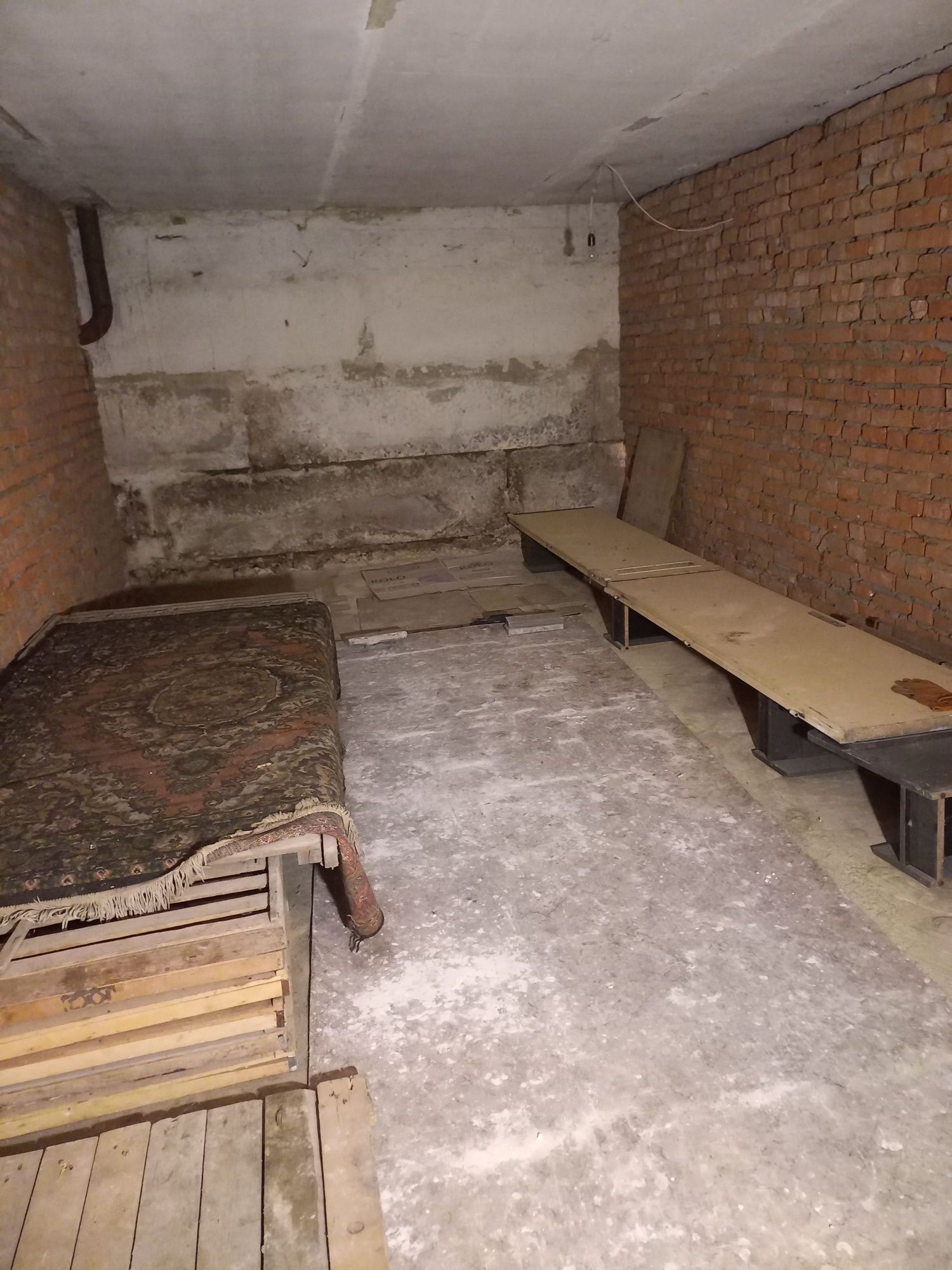 Фото ПЛОЩА - 325 м², ЦІНА - 130 000 $
 у Вінниці
