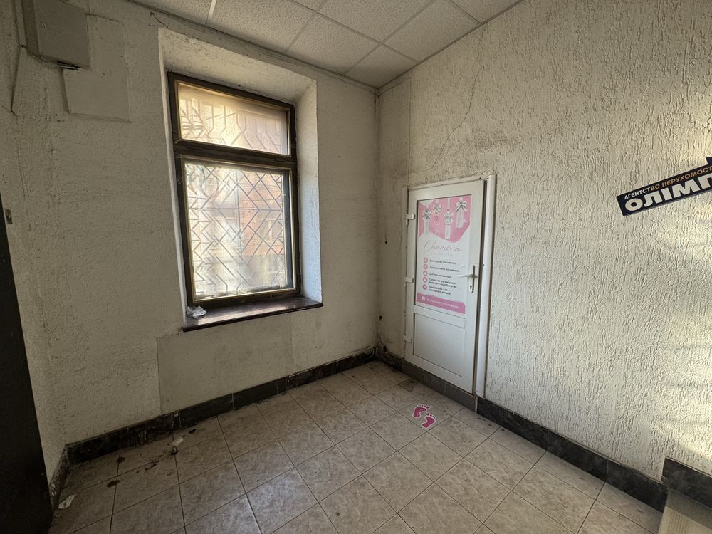 Фото ПЛОЩА - 19.5 м², ЦІНА - 25 000 $
 у Вінниці