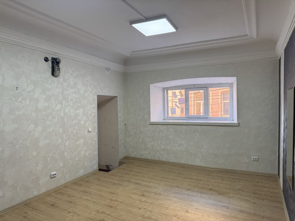 Фото ПЛОЩА - 19.5 м², ЦІНА - 25 000 $
 у Вінниці