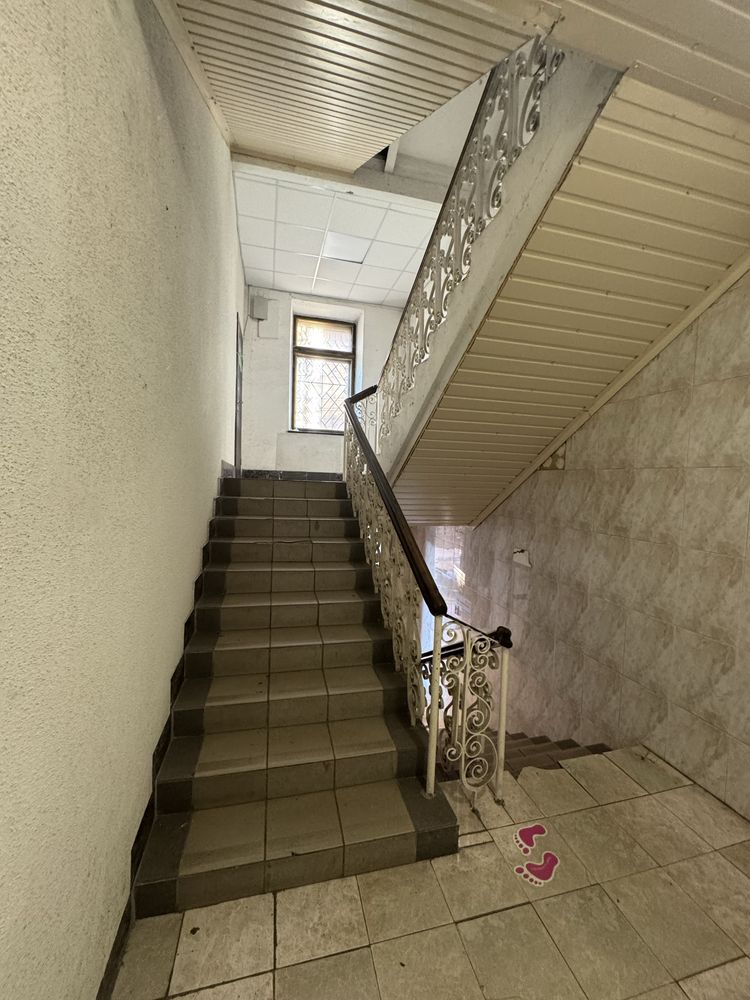 Фото ПЛОЩА - 19.5 м², ЦІНА - 25 000 $
 у Вінниці